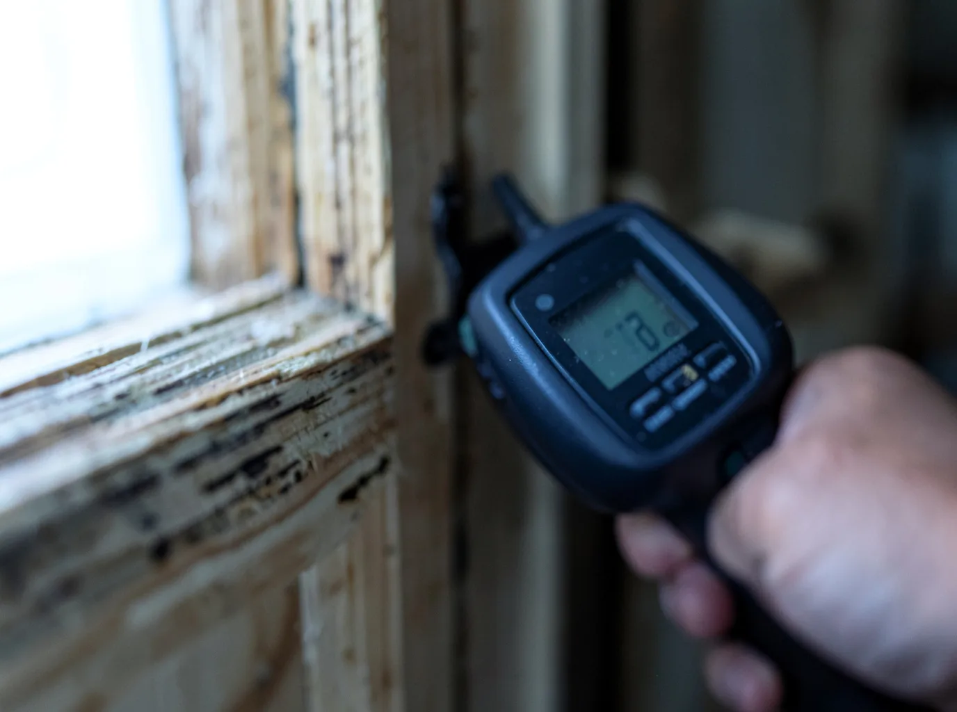 Water Damage Restoration Wrangell, AK FAQs